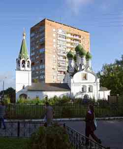 446 КБ