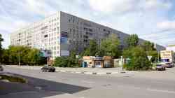 495 КБ