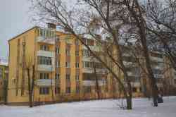 396 КБ