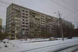 338 КБ