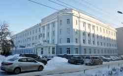 325 КБ