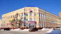 382 КБ