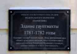 341 КБ