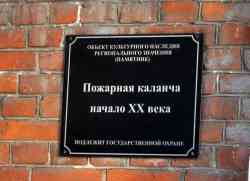 384 КБ