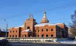 371 КБ