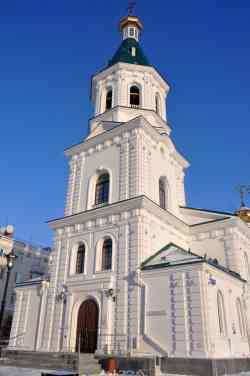 473 КБ