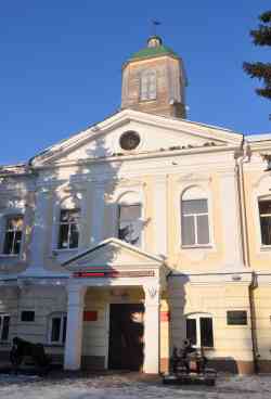 491 КБ