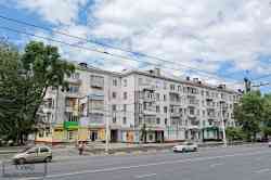 478 КБ