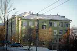 453 КБ