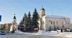 311 КБ