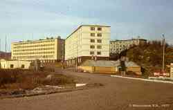 364 КБ