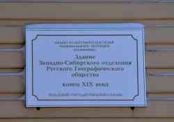 326 КБ