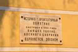 422 КБ