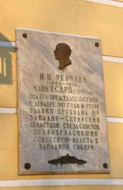 330 КБ