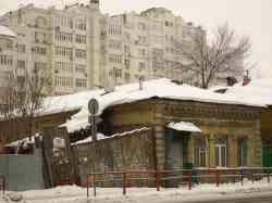 277 КБ