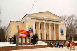 462 КБ