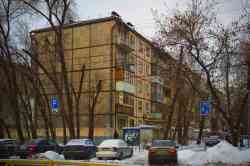467 КБ