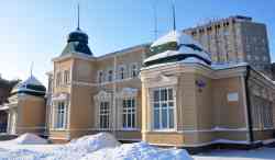 354 КБ