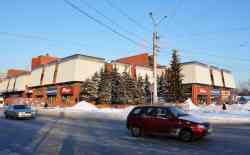 366 КБ