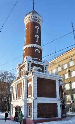 378 КБ