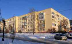 397 КБ