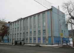 211 КБ