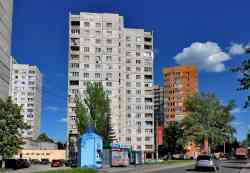 452 КБ