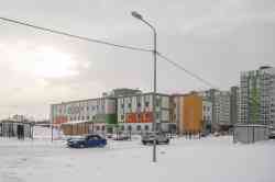 466 КБ