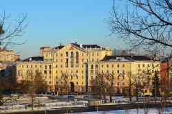 426 КБ