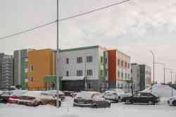 365 КБ