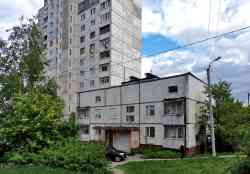 418 КБ