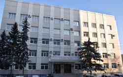 354 КБ