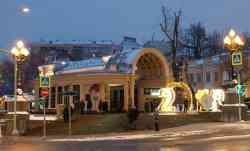 422 КБ