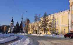 382 КБ