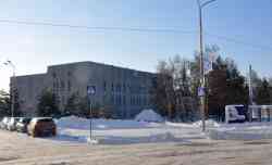 325 КБ