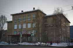 343 КБ