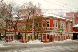 404 КБ