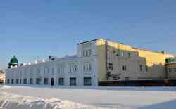375 КБ