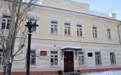 473 КБ