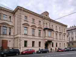 488 КБ