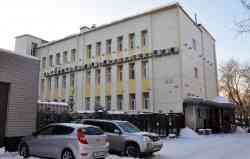 326 КБ
