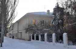 439 КБ