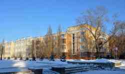 413 КБ
