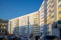 371 КБ