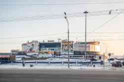 414 КБ