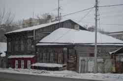 278 КБ
