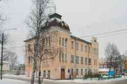 487 КБ