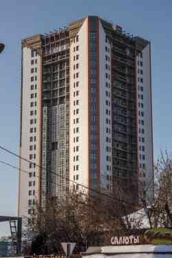 432 КБ