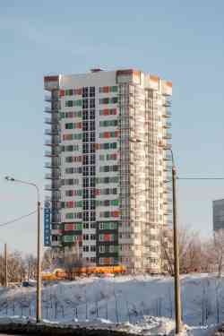 487 КБ