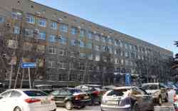 434 КБ
